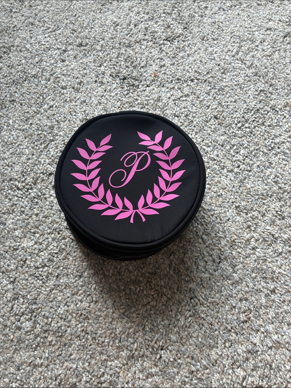 Victoria Secret Bundle - Picture 5 of 12